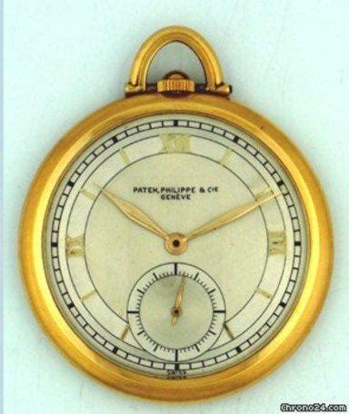 patek philippe pocket watch 1937|patek pocket watch price.